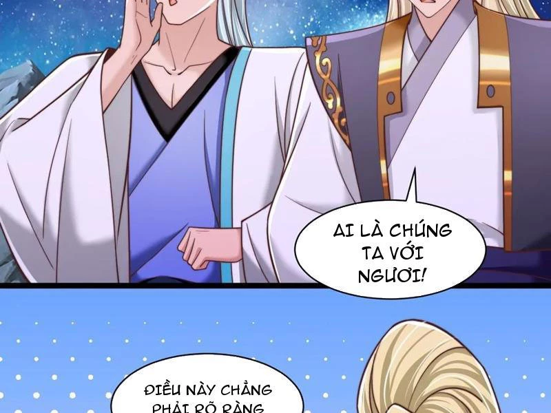 Sau khi thổ lộ với mỹ nữ tông chủ, ta vô địch! Chapter 86 - 37