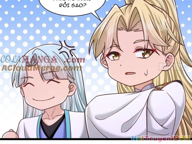 Sau khi thổ lộ với mỹ nữ tông chủ, ta vô địch! Chapter 86 - 38