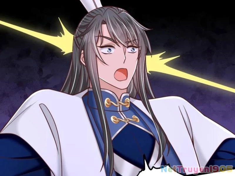 Sau khi thổ lộ với mỹ nữ tông chủ, ta vô địch! Chapter 86 - 40