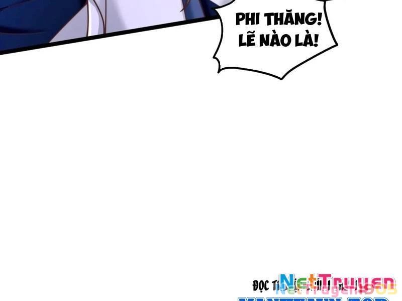Sau khi thổ lộ với mỹ nữ tông chủ, ta vô địch! Chapter 86 - 41