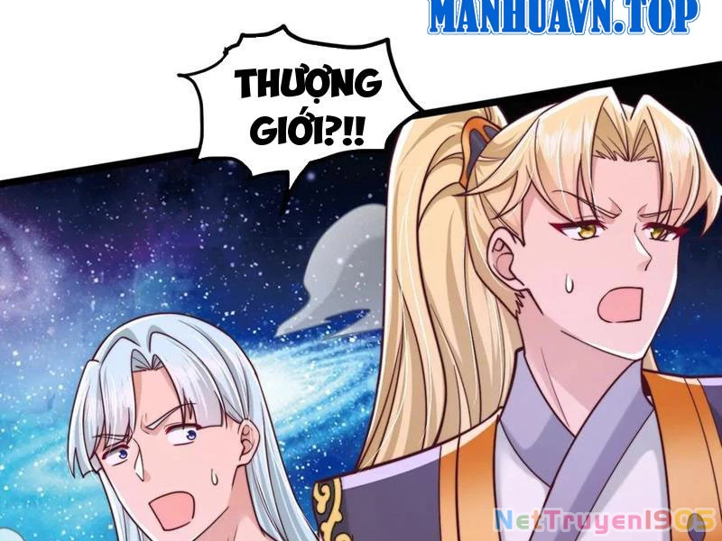 Sau khi thổ lộ với mỹ nữ tông chủ, ta vô địch! Chapter 86 - 42