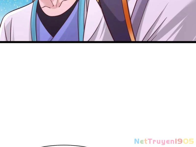 Sau khi thổ lộ với mỹ nữ tông chủ, ta vô địch! Chapter 86 - 44
