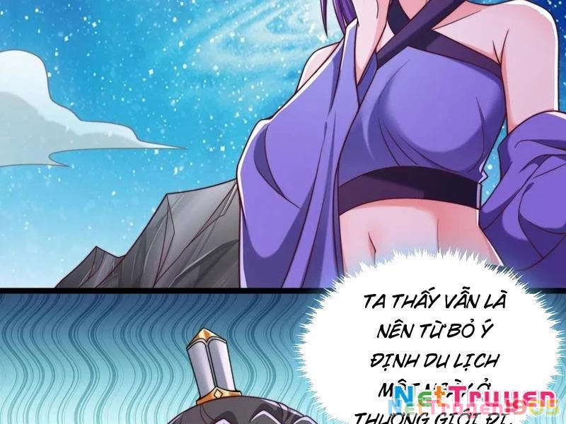 Sau khi thổ lộ với mỹ nữ tông chủ, ta vô địch! Chapter 86 - 46