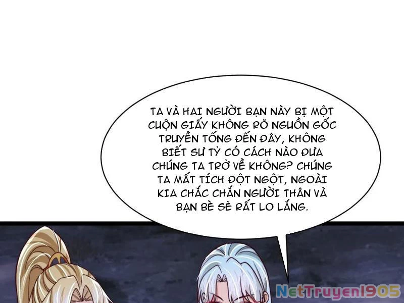 Sau khi thổ lộ với mỹ nữ tông chủ, ta vô địch! Chapter 86 - 48