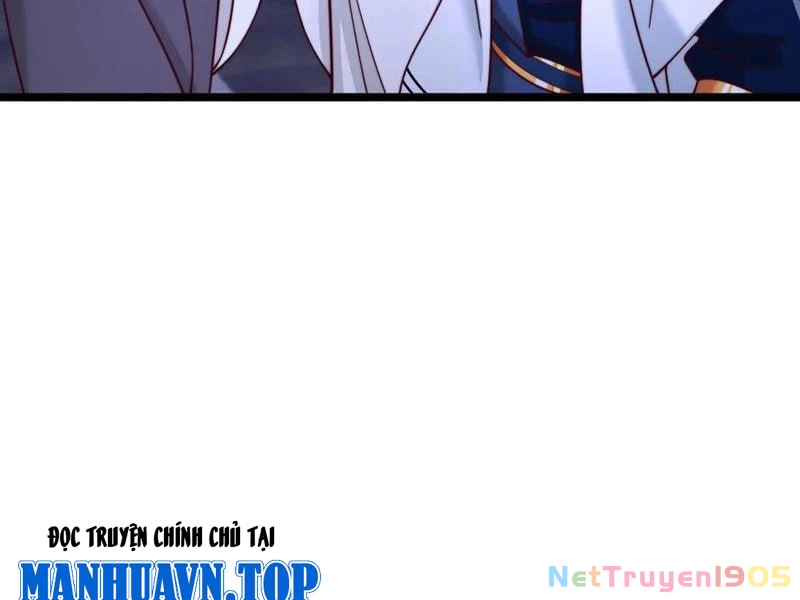 Sau khi thổ lộ với mỹ nữ tông chủ, ta vô địch! Chapter 86 - 50