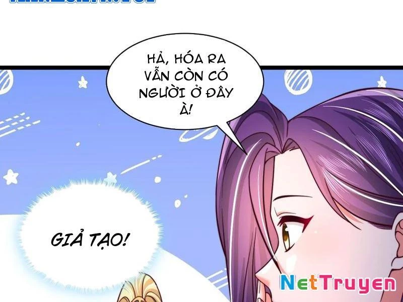 Sau khi thổ lộ với mỹ nữ tông chủ, ta vô địch! Chapter 86 - 51