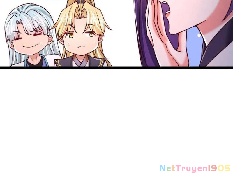 Sau khi thổ lộ với mỹ nữ tông chủ, ta vô địch! Chapter 86 - 52