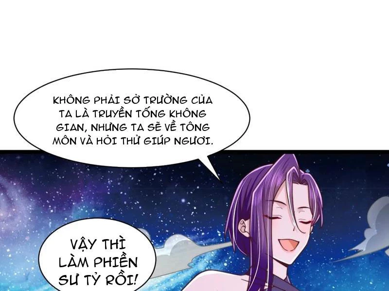 Sau khi thổ lộ với mỹ nữ tông chủ, ta vô địch! Chapter 86 - 53