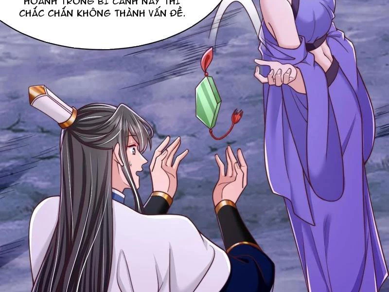 Sau khi thổ lộ với mỹ nữ tông chủ, ta vô địch! Chapter 86 - 55