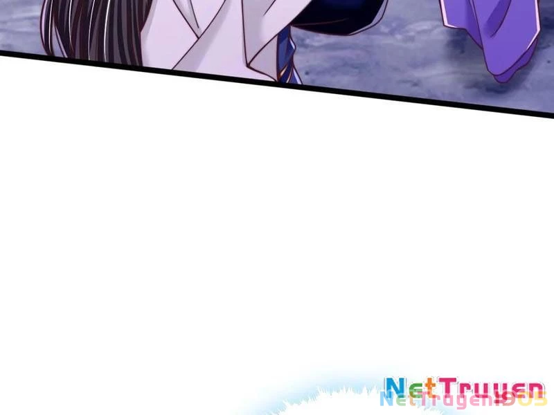 Sau khi thổ lộ với mỹ nữ tông chủ, ta vô địch! Chapter 86 - 56