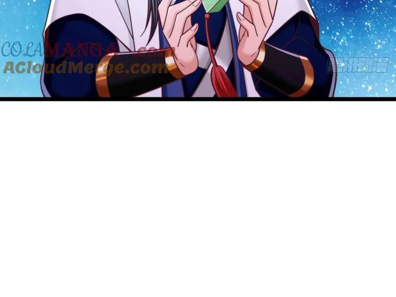Sau khi thổ lộ với mỹ nữ tông chủ, ta vô địch! Chapter 86 - 58