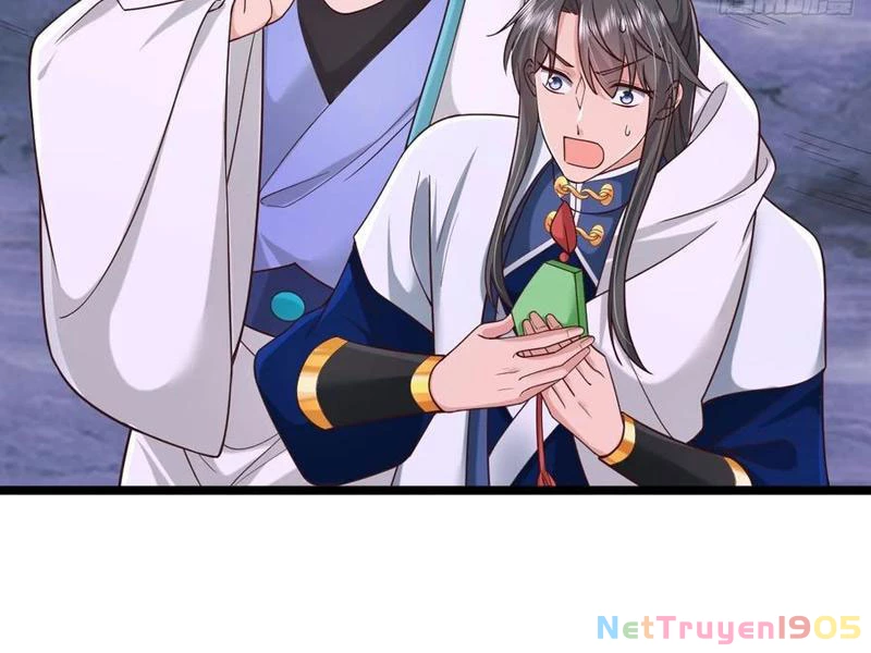 Sau khi thổ lộ với mỹ nữ tông chủ, ta vô địch! Chapter 86 - 60