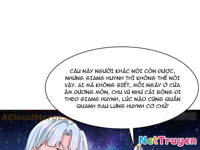 Sau khi thổ lộ với mỹ nữ tông chủ, ta vô địch! Chapter 86 - 61