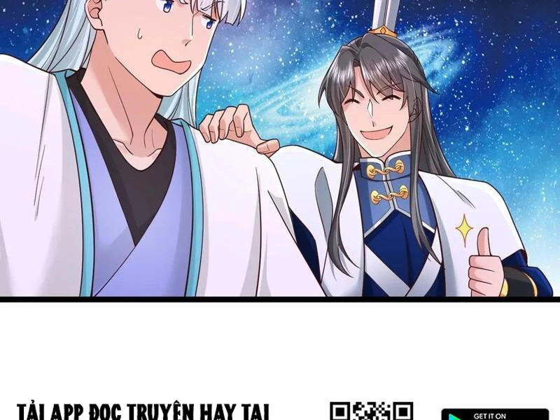 Sau khi thổ lộ với mỹ nữ tông chủ, ta vô địch! Chapter 86 - 62