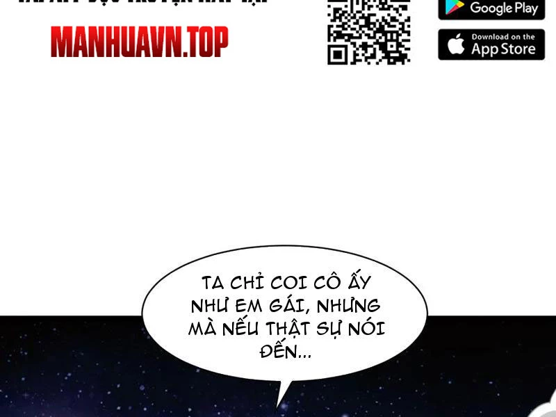 Sau khi thổ lộ với mỹ nữ tông chủ, ta vô địch! Chapter 86 - 63