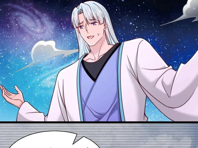 Sau khi thổ lộ với mỹ nữ tông chủ, ta vô địch! Chapter 86 - 64