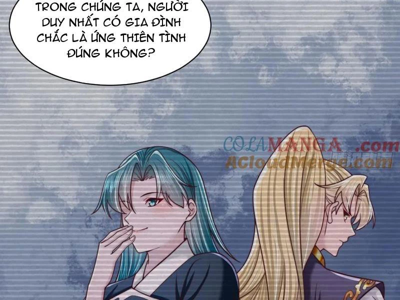 Sau khi thổ lộ với mỹ nữ tông chủ, ta vô địch! Chapter 86 - 65