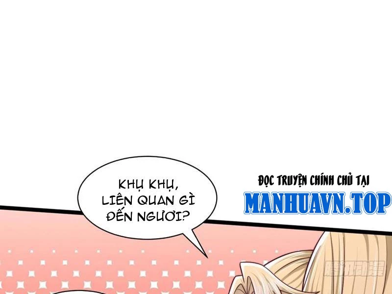 Sau khi thổ lộ với mỹ nữ tông chủ, ta vô địch! Chapter 86 - 67