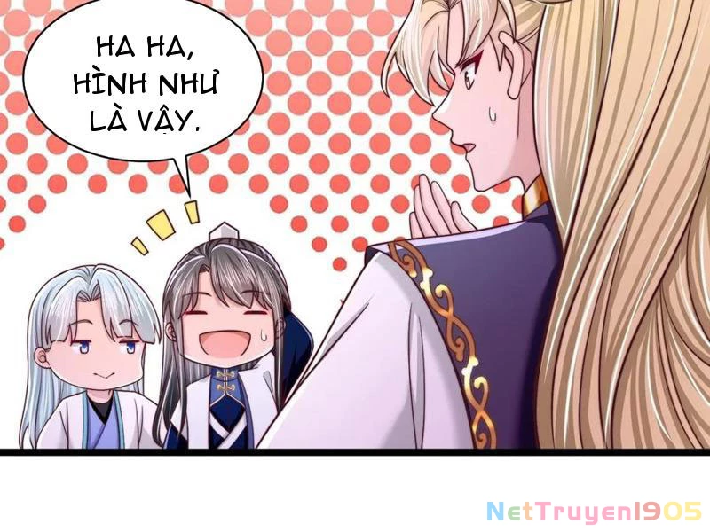 Sau khi thổ lộ với mỹ nữ tông chủ, ta vô địch! Chapter 86 - 68