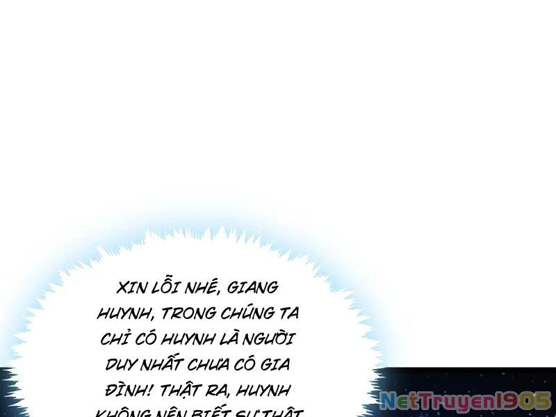 Sau khi thổ lộ với mỹ nữ tông chủ, ta vô địch! Chapter 86 - 69