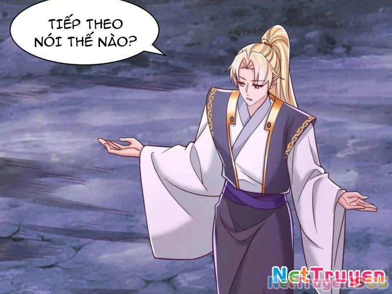 Sau khi thổ lộ với mỹ nữ tông chủ, ta vô địch! Chapter 86 - 71