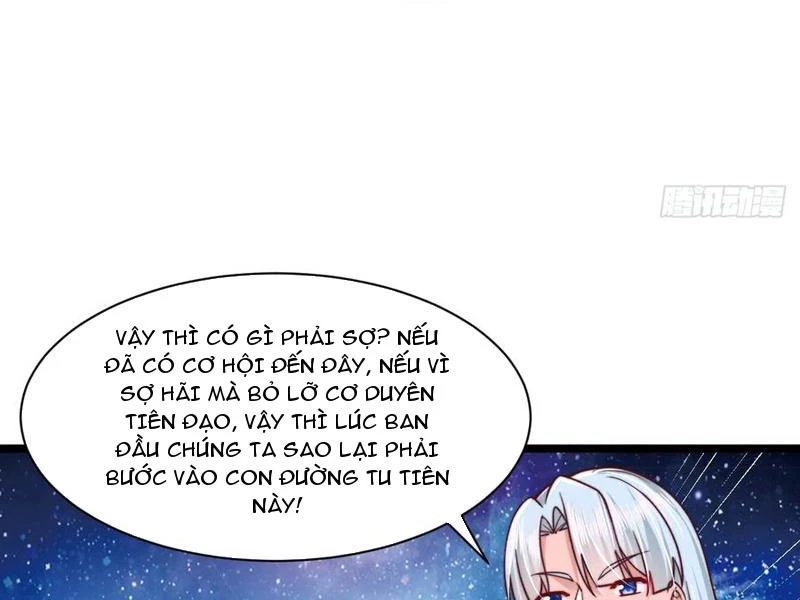 Sau khi thổ lộ với mỹ nữ tông chủ, ta vô địch! Chapter 86 - 73