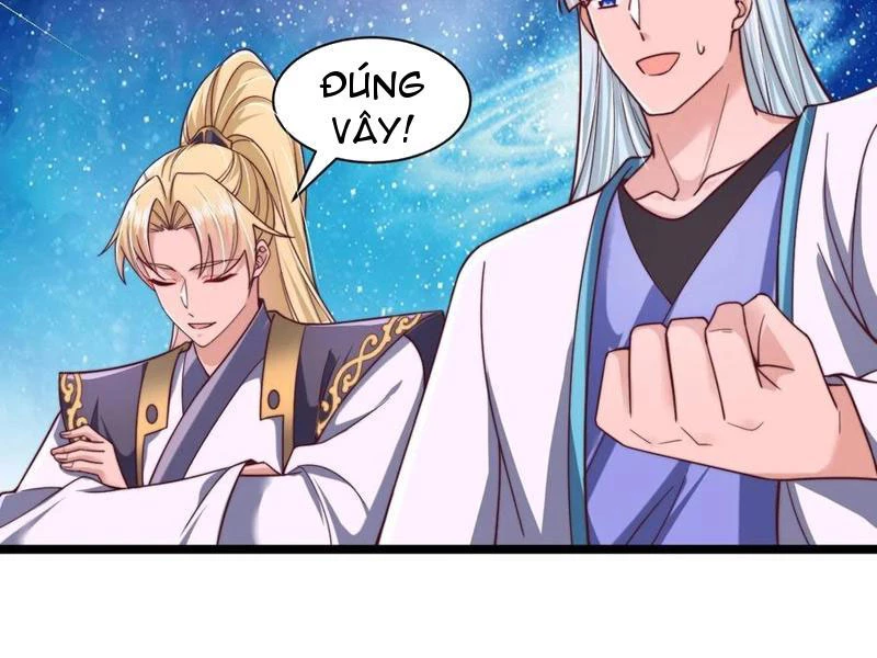 Sau khi thổ lộ với mỹ nữ tông chủ, ta vô địch! Chapter 86 - 74