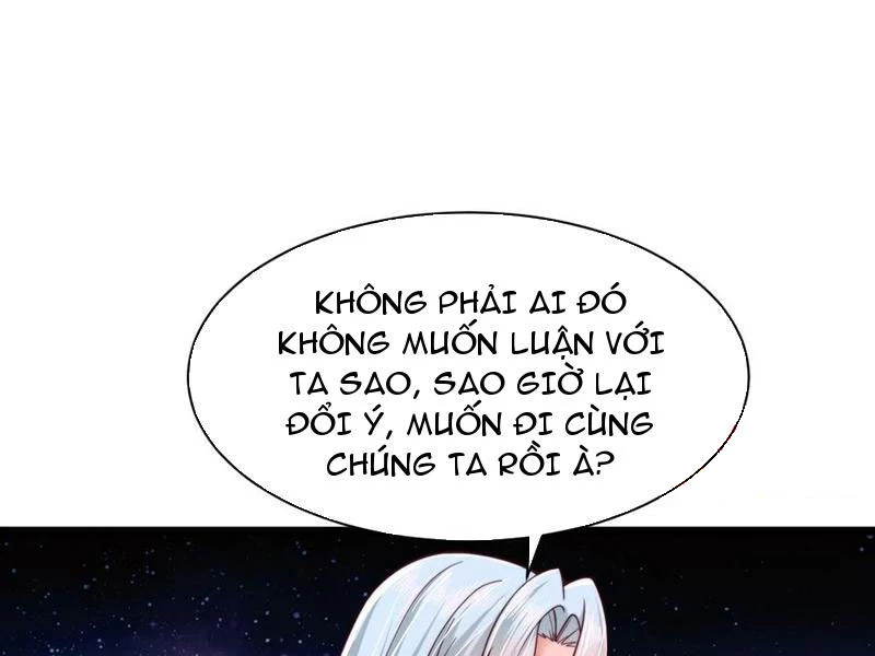 Sau khi thổ lộ với mỹ nữ tông chủ, ta vô địch! Chapter 86 - 75