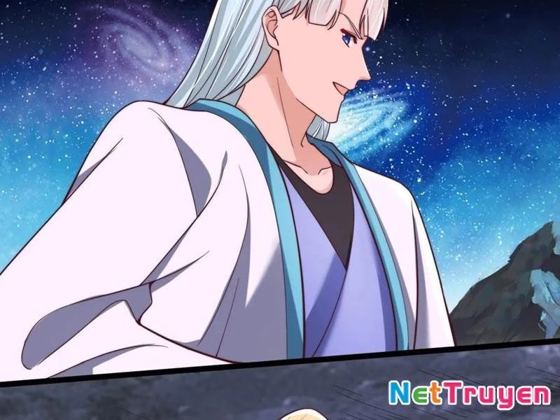 Sau khi thổ lộ với mỹ nữ tông chủ, ta vô địch! Chapter 86 - 76