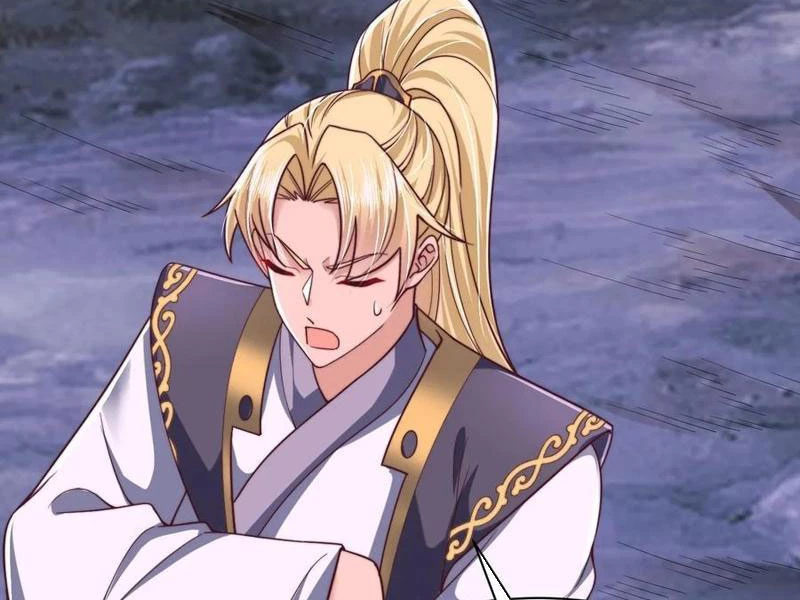 Sau khi thổ lộ với mỹ nữ tông chủ, ta vô địch! Chapter 86 - 77