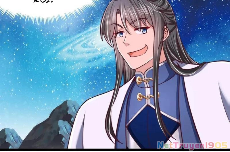 Sau khi thổ lộ với mỹ nữ tông chủ, ta vô địch! Chapter 86 - 82