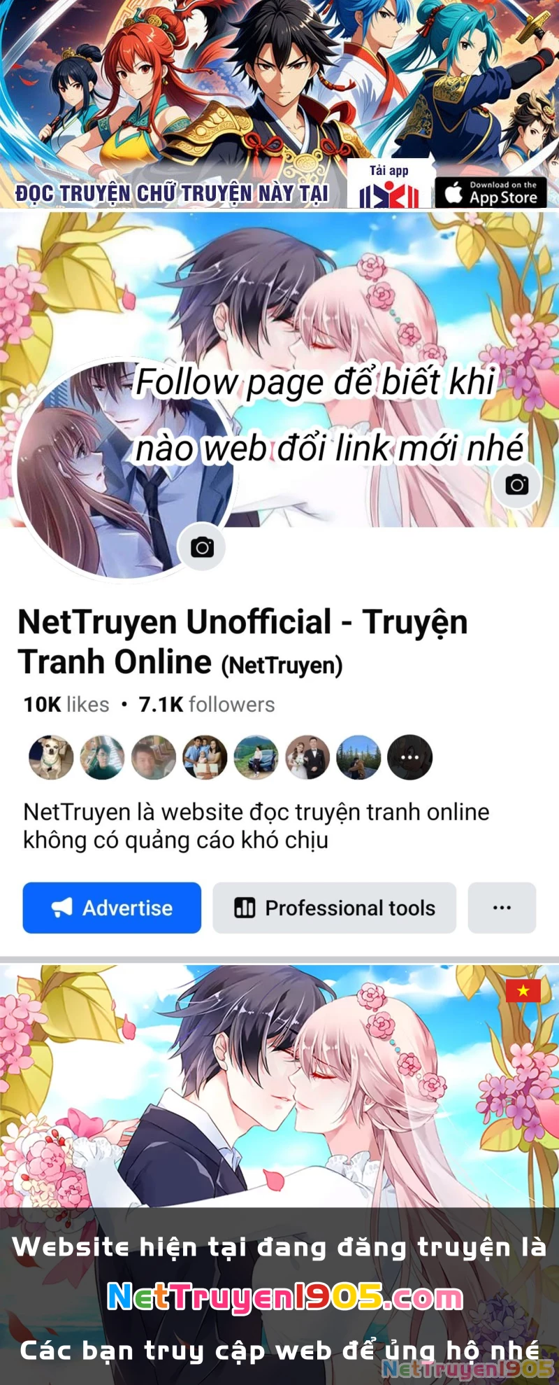 Sau khi thổ lộ với mỹ nữ tông chủ, ta vô địch! Chapter 86 - 83