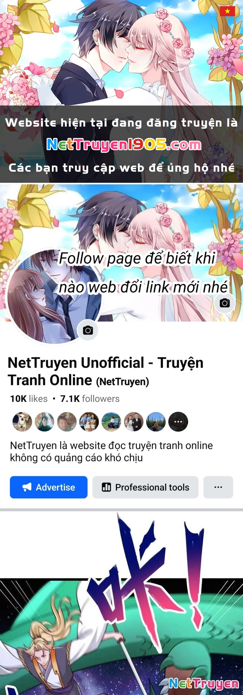 Sau khi thổ lộ với mỹ nữ tông chủ, ta vô địch! Chapter 87 - 1