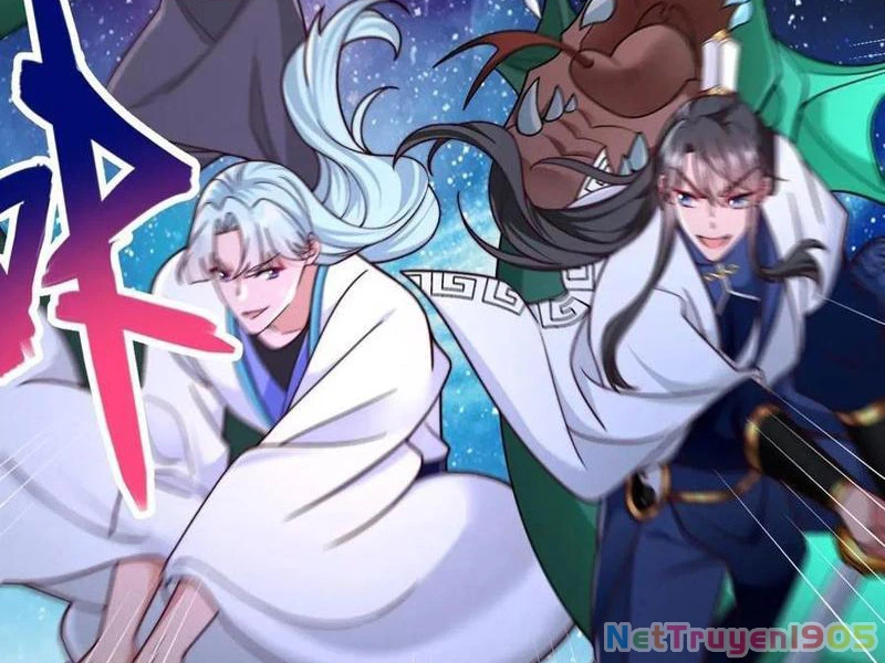 Sau khi thổ lộ với mỹ nữ tông chủ, ta vô địch! Chapter 87 - 2
