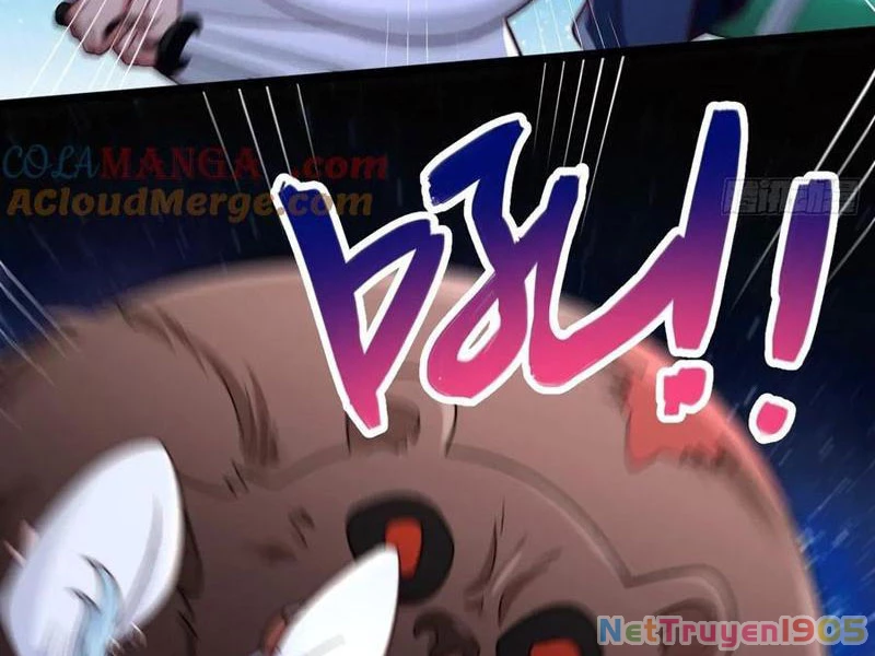 Sau khi thổ lộ với mỹ nữ tông chủ, ta vô địch! Chapter 87 - 3