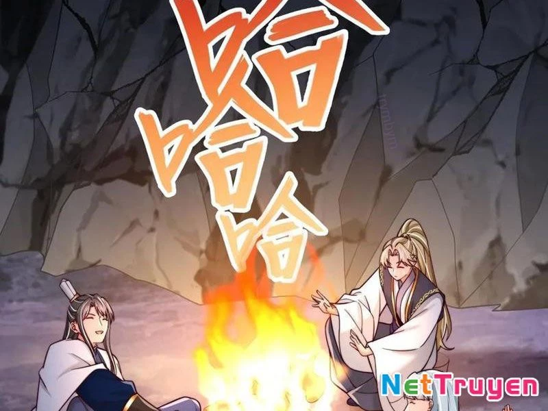 Sau khi thổ lộ với mỹ nữ tông chủ, ta vô địch! Chapter 87 - 6