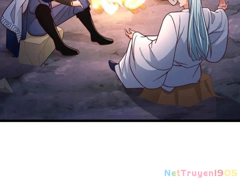 Sau khi thổ lộ với mỹ nữ tông chủ, ta vô địch! Chapter 87 - 7
