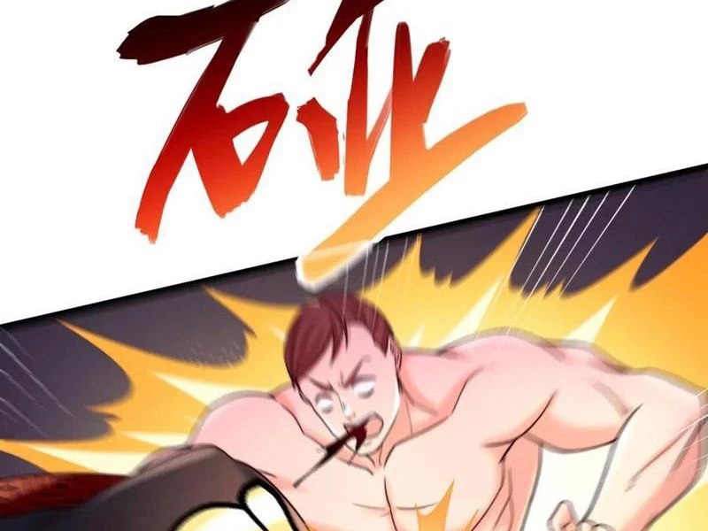 Sau khi thổ lộ với mỹ nữ tông chủ, ta vô địch! Chapter 87 - 9