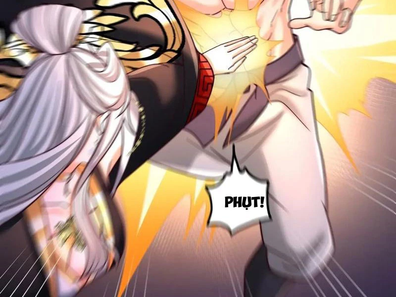 Sau khi thổ lộ với mỹ nữ tông chủ, ta vô địch! Chapter 87 - 10