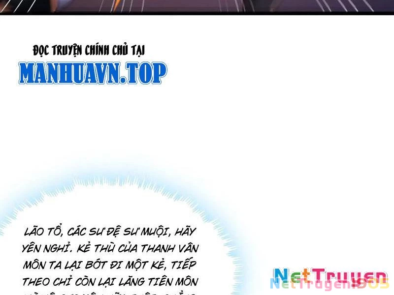 Sau khi thổ lộ với mỹ nữ tông chủ, ta vô địch! Chapter 87 - 11