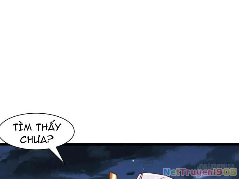 Sau khi thổ lộ với mỹ nữ tông chủ, ta vô địch! Chapter 87 - 14