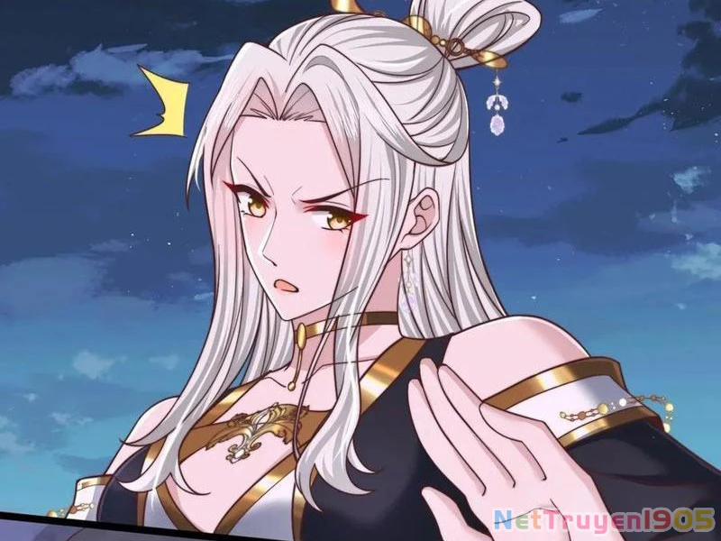 Sau khi thổ lộ với mỹ nữ tông chủ, ta vô địch! Chapter 87 - 15