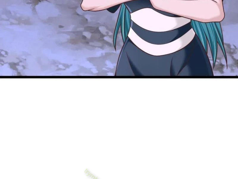 Sau khi thổ lộ với mỹ nữ tông chủ, ta vô địch! Chapter 87 - 17