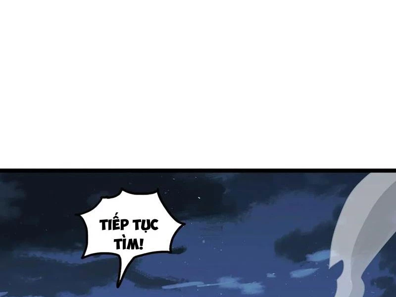 Sau khi thổ lộ với mỹ nữ tông chủ, ta vô địch! Chapter 87 - 18