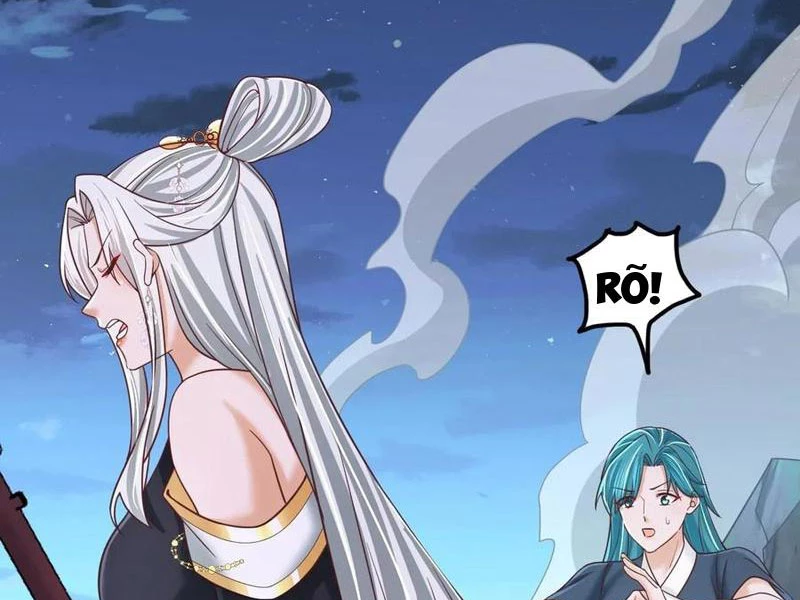 Sau khi thổ lộ với mỹ nữ tông chủ, ta vô địch! Chapter 87 - 19