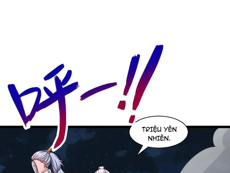 Sau khi thổ lộ với mỹ nữ tông chủ, ta vô địch! Chapter 87 - 22