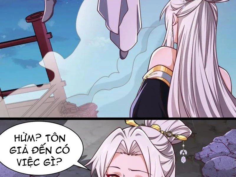 Sau khi thổ lộ với mỹ nữ tông chủ, ta vô địch! Chapter 87 - 24
