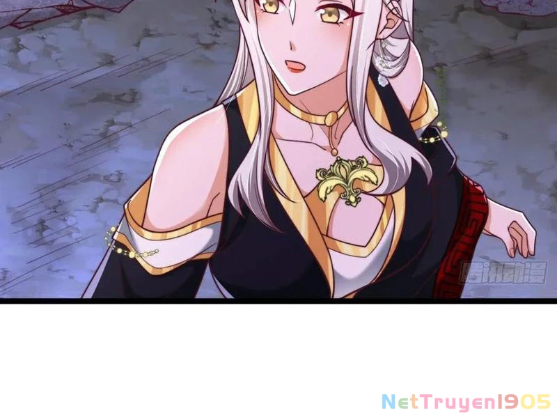 Sau khi thổ lộ với mỹ nữ tông chủ, ta vô địch! Chapter 87 - 25