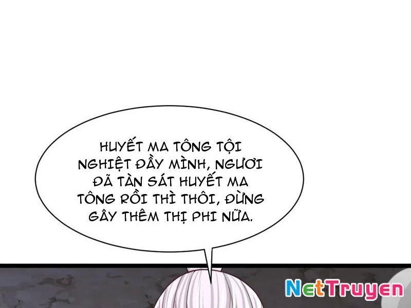 Sau khi thổ lộ với mỹ nữ tông chủ, ta vô địch! Chapter 87 - 26
