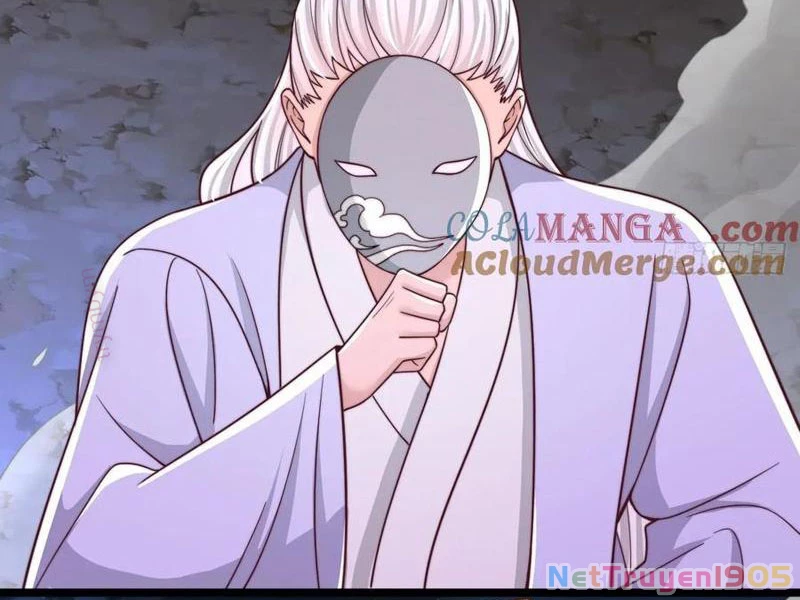 Sau khi thổ lộ với mỹ nữ tông chủ, ta vô địch! Chapter 87 - 27